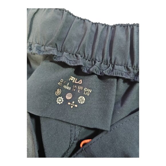 Fila sport set NWOT - Picture 10 of 12